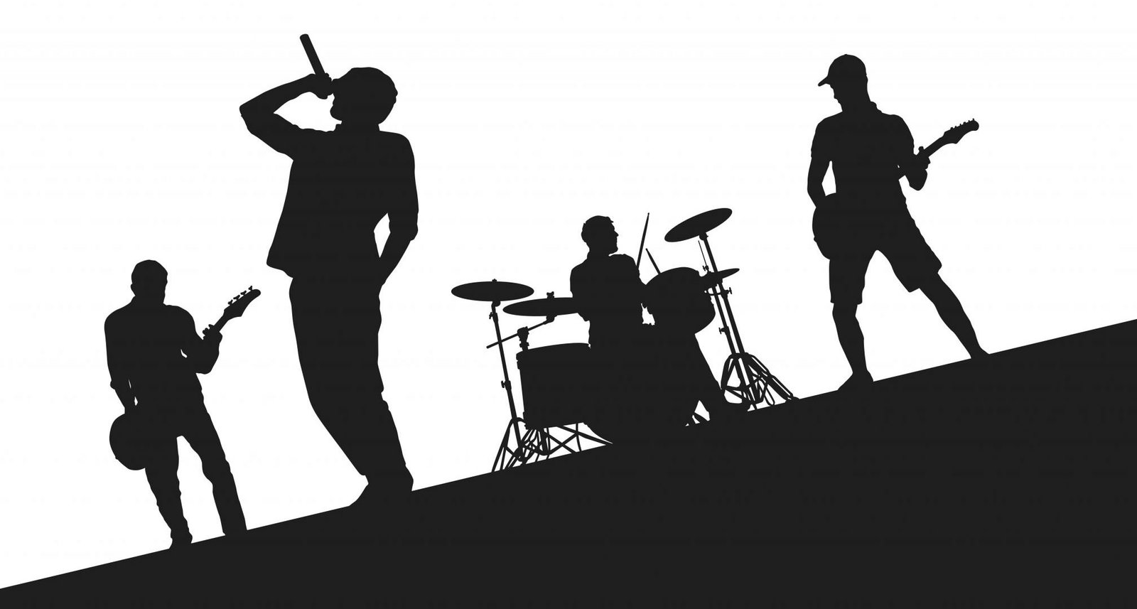 semiotica the band