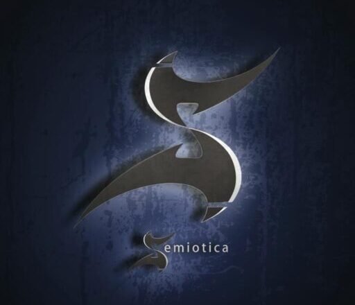 History Of Semiotics